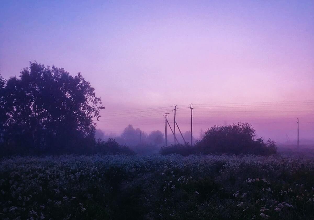 星空体育-漫长恢复期逼疯水花 两人已迫不及待重返赛场